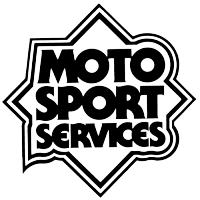 Motocross Parts, Accessories & Motorcycle Racing Equipment UK