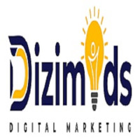 Creative Solutions for Better Amazon Listings