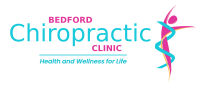Bedford Chiropractic Clinic
