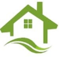 pest control kent