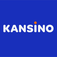 Kansino *****