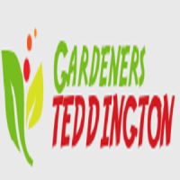 Gardeners Teddington