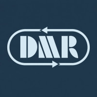 DMR Training