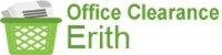 Office Clearance Erith