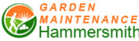 Garden Maintenance Hammersmith