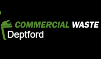 Commercial Waste Deptford