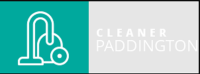 Cleaner Paddington