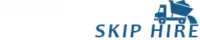 Skip Hire Harrow