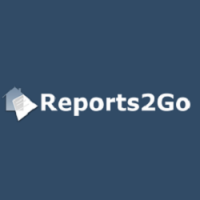 Reports2Go