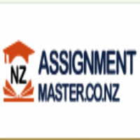 Assignment Master NZ | Here to help every student