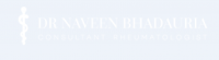 Private rheumatologist in London