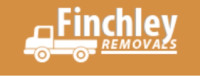 Finchley Removals