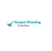 Carpet Cleaning London