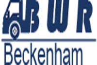 Business Waste Removal Beckenham