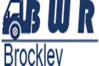 Business Waste Removal Brockley