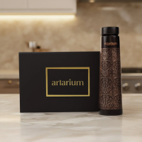 Corporate Gifting