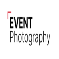 Eventphotography