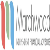 Marchwood IFA Limited