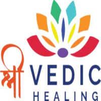 shreevedichealing