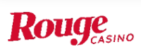 Rouge *****