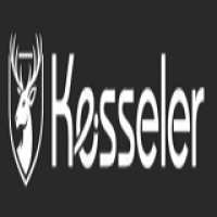 Kesseler Cheltenham