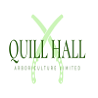 Quill Hall Arboriculture Ltd