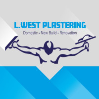 L.West Plastering