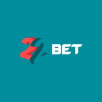 22Bet