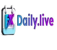 FXDaily