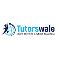 Tutors Wale