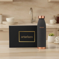 Corporate Gifts