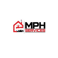 Mph-services