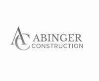 Abinger Construction Ltd