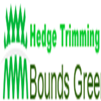 Hedge Trimming Bounds Green