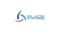 Blade Platforms
