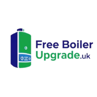 Free Boiler Upgrade.uk