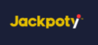 Jackpoty *****