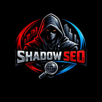 Shadow Seo