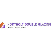 Northolt Windows