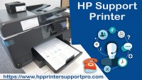 HP Printer Installation With HP Smart App