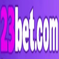 23bet