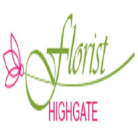 Florist Highgate