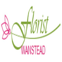 Florist Wanstead