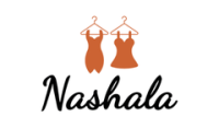 Nashala - Best Customized Dress Designer for Women