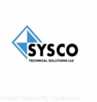 Sysco Technical Solutions