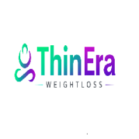 ThinEra - WeightLoss