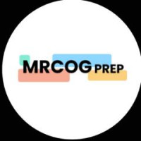 Mrcog part 1 syllabus