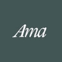 Ama For You