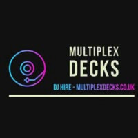 Multiplex Decks