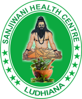 Sanjiwani Health Centre - Low Sperm Count Treatment in Ludhiana